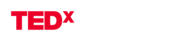 tedxchancay.com