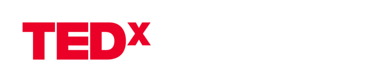 tedxchancay.com